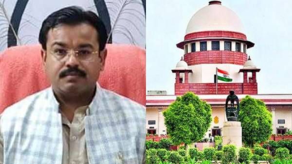 லக்கின்பூர்கேரி வன்முறை.. மத்திய அமைச்சர் மகன், உ.பி. அரசு பதிலளிக்க உச்சநீதிமன்றம் உத்தரவு