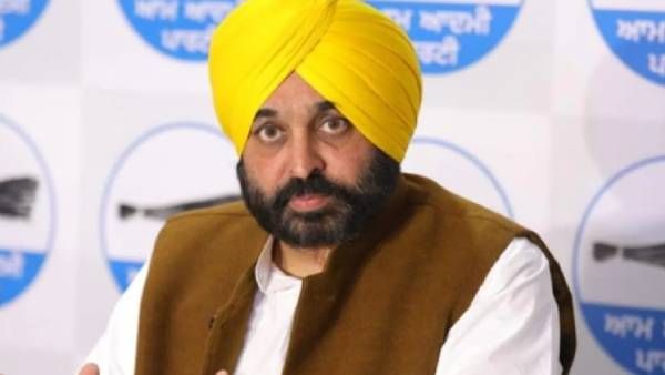 சூப்பர்! பகத் சிங் கிராமத்தில் முதல்வராக பதவியேற்கும் பகவந்த் மான்! கட்சியினருக்கு முக்கிய அட்வைஸ்