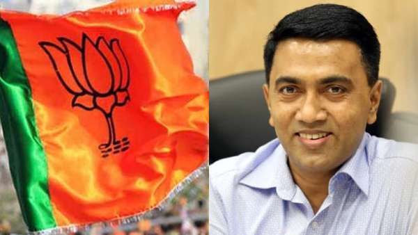 பறக்கும் 