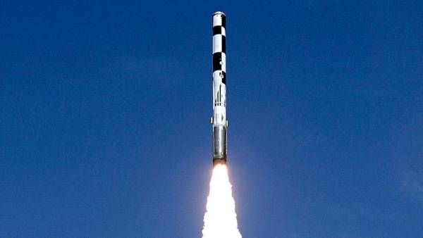 ஒலியை விட 3 மடங்கு வேகம்! பாக். நாட்டில் விழுந்த இந்திய ஏவுகணை! என்ன நடந்தது? மத்திய அரசு விளக்கம்