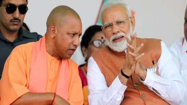 கிண்டலா பண்ணீங்க.. பார்த்துட்டே இருங்க 