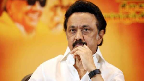 காத்திருந்த பெரும் படை.. வராமல் 