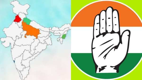 எக்ஸிட் போல் முடிவுகள்: காங்கிரஸ் மீண்டும் எழவே முடியாதா? பாஜகவை எதிர்க்க 3வது அணியால்தான் முடியும்?