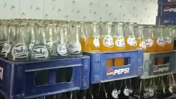 தரமற்ற காலாவதியான குளிர்பானங்கள் விற்கப்படுகிறதா? உடனே இந்த எண்ணுக்கு தகவல் சொல்லுங்க!