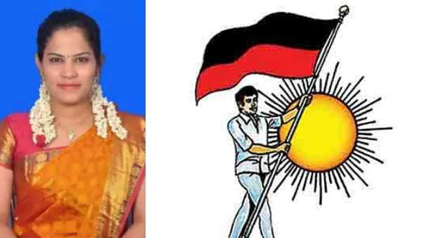 பிரியா சொன்ன 