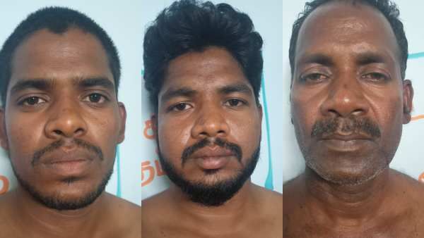 சினேகாவுக்கு வந்த திடீர் காதல்.. இளைஞருடன் ஒரே ஓட்டம்.. கடைசியில் வயல்வெளியில் அலறிய மாமனார்..!