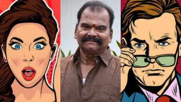 அசிங்கம்.. அவதூறு.. சிக்க போகும் 