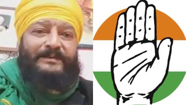 பஞ்சாப்: காங்கிரஸ் படுதோல்விக்கு 