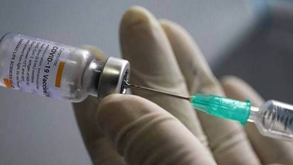 இந்தியாவிற்கு வருகிறது “கோவோவாக்ஸ்”.. அவசர பயன்பாட்டுக்கு அனுமதி.. குழந்தைகளுக்கும் செலுத்தலாம்..?