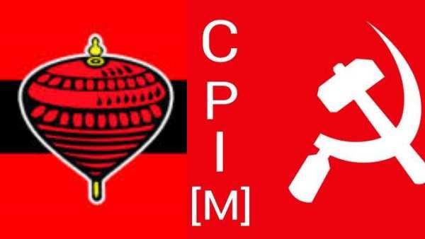 வெளியானது லிஸ்ட்.. அடித்தது லக்.. திமுக கூட்டணி கட்சிகளுக்கு மேயர், துணை மேயர் பதவிகள் ஒதுக்கீடு