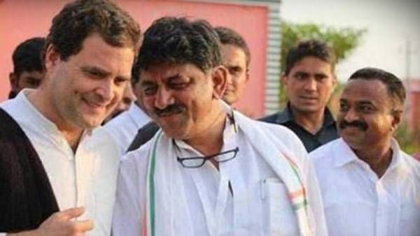 'சான்ஸே இல்லை' .. 'காந்தி' குடும்பம் இல்லாமல் காங்கிரஸா? - முக்கியத் தலைவர்கள் சொல்வது என்ன?