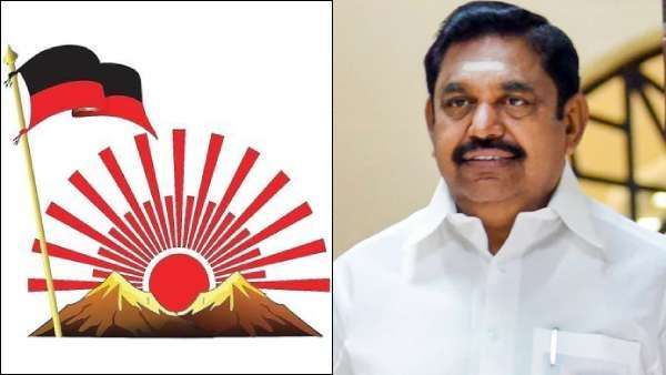 விடாமல் விரட்டும் எடப்பாடி பழனிசாமி.. சளைக்காமல் பதில் தரும் திமுக அமைச்சர்.. என்ன நடந்தது?