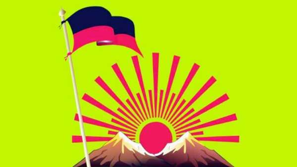 திமுகவில் ஆரம்பிச்சாச்சு.. சென்னையில் வெடித்து கிளம்பிய 