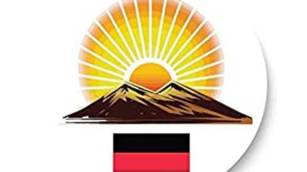 திமுக: மேயர், துணை மேயர் வேட்பாளர்கள் அறிவிப்பு! 20 பட்டதாரிகள், 11 முதுகலை பட்டதாரிகளுக்கு வாய்ப்பு