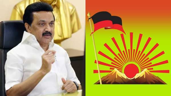 மறைமுக தேர்தல்: தலைமை விருப்பத்தை மீறி தனி ஆட்டம் போட்ட திமுக நிர்வாகிகள்.. அப்செட்டில் ஸ்டாலின்