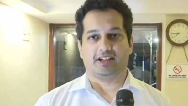 கோவா தேர்தல்: 