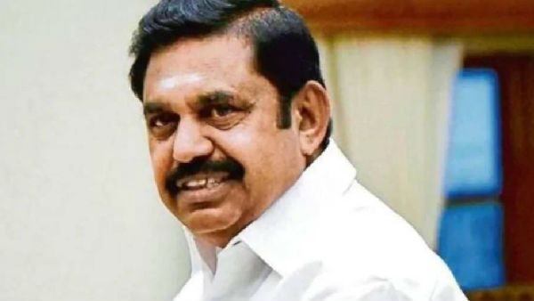 ரெடியான பிளான்.. சசிகலாவுக்கு செக்?.. எடப்பாடியின் அடுத்த அதிரடி.. அதிமுகவே படுபிஸி.. காரணம் இதுதான்