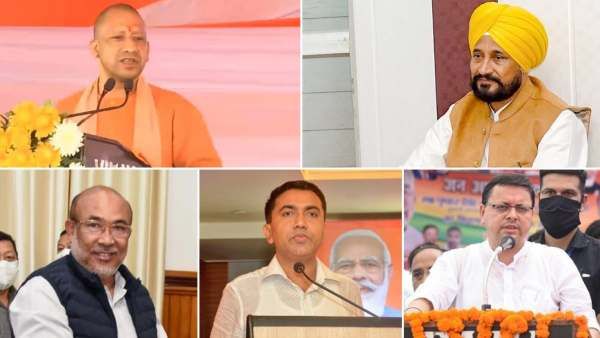 உ.பி.யில் பாஜக மிகப்பெரிய வெற்றி பெறப்போகிறது: இந்தியா டுடே சர்வே