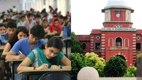 10,000 பொறியியல் மாணவர்கள் தேர்வில் தோல்வியா? அண்ணா பல்கலைக்கழகம் மறுப்பு