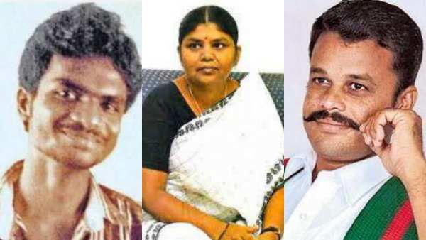 'அது மிருகத்தனமான படுகொலை' கோகுல்ராஜ் வழக்கில் நீதிமன்றத்தின் தீர்ப்பு அனைவருக்கும் பாடம் - பாலபாரதி