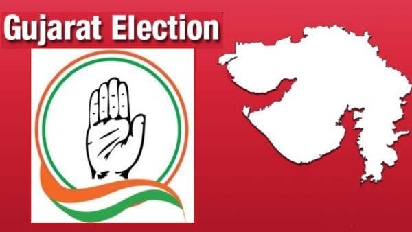 குஜராத் தேர்தலில் வெல்ல காங்கிரஸ் நம்பும் ஒரே முகம் 
