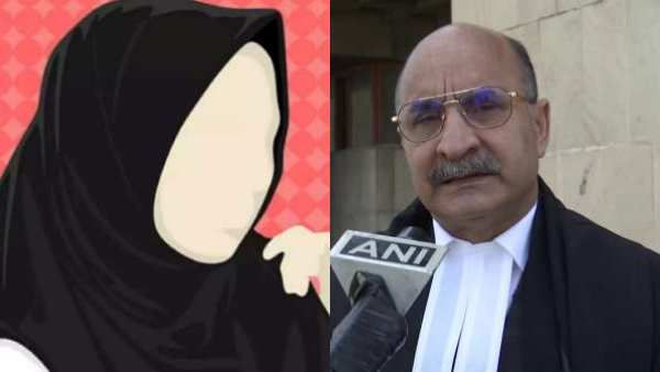 ஹிஜாப்.. உயர்நீதிமன்ற தீர்ப்பு சரியில்லை.. உச்சநீதிமன்றத்தில் நீதி வெல்லும்: மனுதாரர்களின் வக்கீல்