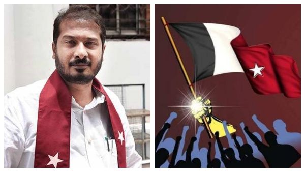 வெறுப்பு அரசியல் மிகுந்த கவலையளிக்கிறது! சகோதரத்துவம் வளர வேண்டும்! தமிமுன் அன்சாரி வேதனை!