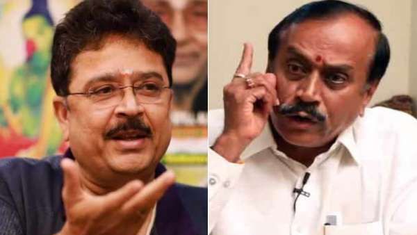 எச்.ராஜா, எஸ்.வி.சேகர் போல நாங்கள் பேசவில்லை... நிர்வாகிகள் கைது பற்றி தவ்ஹீத் ஜமாத் விளக்கம்