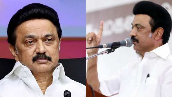 கெடு ஓவர்.. பேச்சை கேட்கவில்லை! துபாய் ட்ரிப் முடிந்ததும்.. சாட்டையை சுழற்றும் முதல்வர்! லிஸ்ட் ரெடி