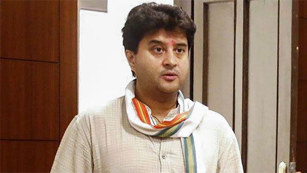 ஆபரேஷன் கங்கா: இன்று ஒரே நாளில்.. 19 விமானங்களில் 3726 இந்தியர்கள் வருகை! மத்திய அமைச்சர் பெருமிதம்