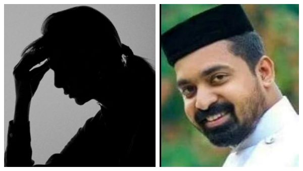 கவுன்சிலிங் கேட்ட மாணவி..வீட்டுக்குள்ளேயே போய் “ஃபாதர்”செய்த ச்சீ ச்சீ காரியம்..கேரளாவில் அதிர்ச்சி