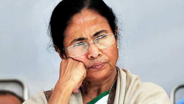 5 மாநில தேர்தலில்.. பெரிய தோல்வி காங்கிரசுக்கு அல்ல.. திரிணாமுலுக்குதான்.. நொறுங்கிய மம்தாவின் கனவு!