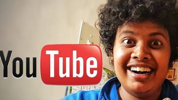 ஆஹா இது வேற லெவலுங்க! ஓசில சாப்ட்டு இர்பான் ரிவ்யூ கொடுத்தாரே.. ரோஸ்வாட்டர் ஹோட்டலுக்கு சீல்!