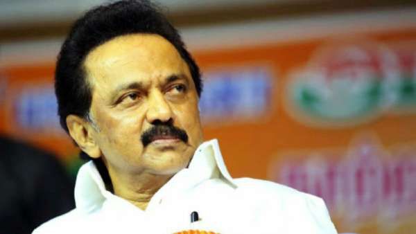 முற்போக்கு படைப்புகள் திரையை ஆளட்டும்..சினிமா கலைஞர்களுக்கு பாராட்டு..முதல்வர் மு.க.ஸ்டாலின் ட்வீட்!