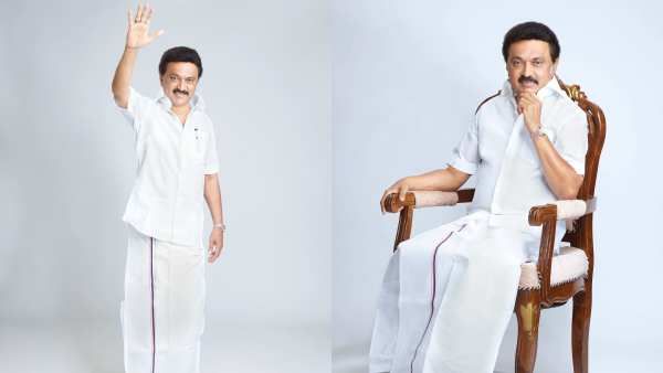 மாணவரணி முதல் மாநகராட்சி தேர்தல் வெற்றி வரை...ஸ்டாலினின் 54 ஆண்டுகால அரசியல்...சுவாரஸ்ய நிகழ்வுகள்