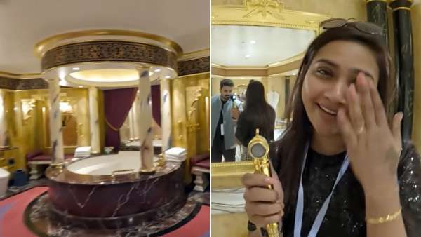 எம்மாடியோவ் கப்பிலிருந்து டாய்லெட் 