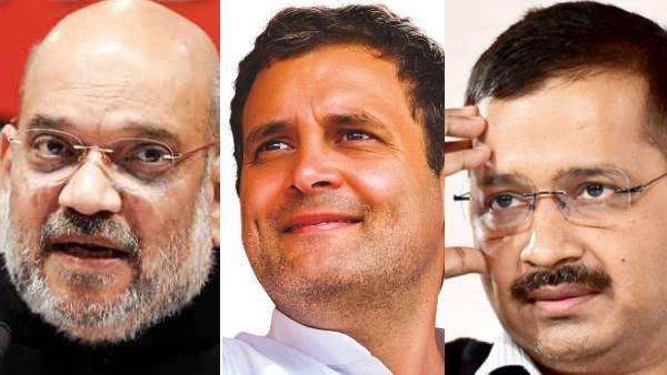 சீன்லயே காணோம்.. 