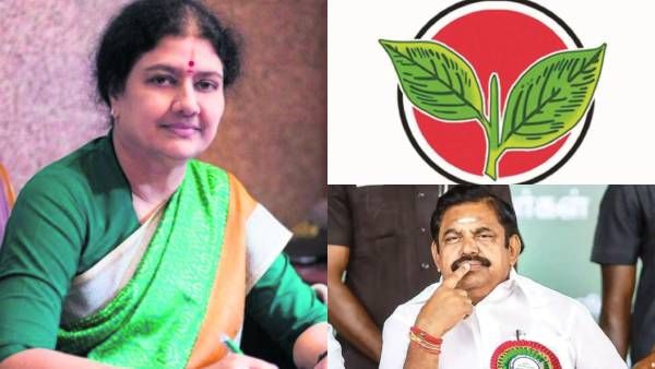 2 மேட்டர்கள்.. 7 