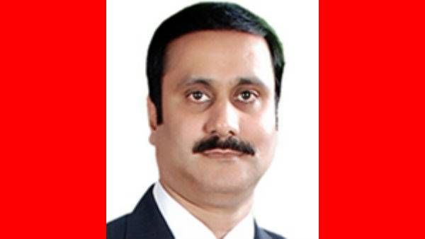 அன்புமணியா இப்படி பேசியது?.. சென்னைக்கு அடிப்படை வசதிகள் உடனடியாக நிறுத்த வேண்டுமாம்.. என்ன காரணம்?