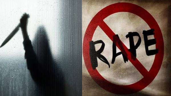 கொலை, பலாத்காரம்.. உபி எம்எல்ஏக்களில் 51% பேர் மீது கிரிமினல் வழக்குகள்.. தலைசுற்ற வைக்கும் தகவல்!