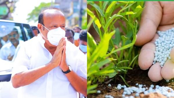 இனிமேல் விவசாயிகளிடம் இப்படி செய்யக் கூடாது! உரிமம் ரத்தாகும்! உரக்கடைகளுக்கு அரசு எச்சரிக்கை!