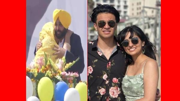 யார்னு பாருங்க.. 