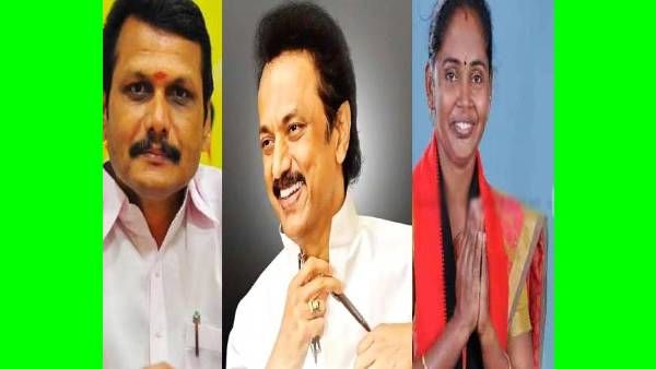 கொங்குவில் உதித்த 