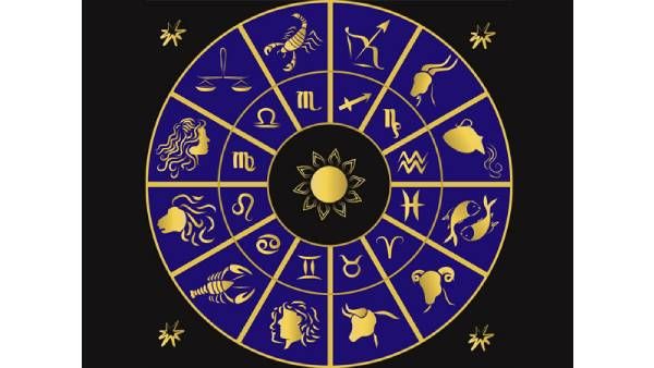 ஏப்ரல் மாத ராசி பலன் 2022: இந்த 4 ராசிகளில் பிறந்தவர்களுக்கு யோகங்கள் நிறைந்த மாதம்