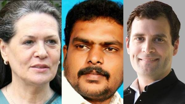 பறந்த ஆர்டர்.. நீங்க 3 பேரும் உடனே கிளம்பி வாங்க.. பரபரக்கும் 