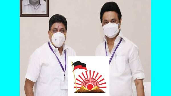 கவனிச்சீங்களா பிடிஆரை.. 