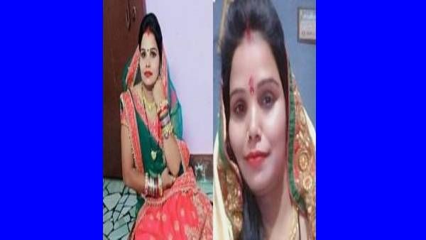 கணவன் + கள்ளக்காதலன் + காதலன்.. கடைசியில் விபரீதம்.. செப்டிக் டேங்கிற்குள் கீதா.. போன்கூட எடுக்கல