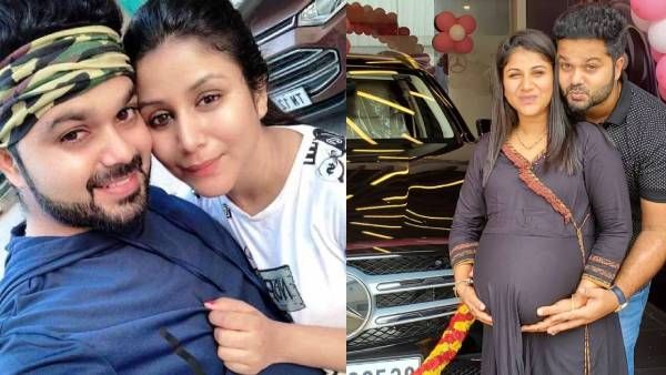 யாரு ஆல்யா மானசா ஜோடியா?.. 2019ல ஒன்னு.. 2020ல இன்னொன்னு! 2021ல மற்றொன்று! இப்ப 2022 இல் வேறொன்னா?