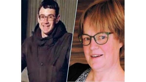 பள்ளியில் அவமானப்படுத்திய ஆசிரியர்.. 30 ஆண்டுகள் கழித்து படுகொலை செய்த மாணவர்! 101 முறை கத்தி குத்து