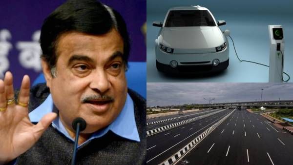 இன்னும் ரெண்டே வருஷம் தான்.. அமெரிக்காவுக்கு இணையா ரோடு.. பெட்ரோல் கார் விலையில் எலக்ட்ரிக் கார்..!